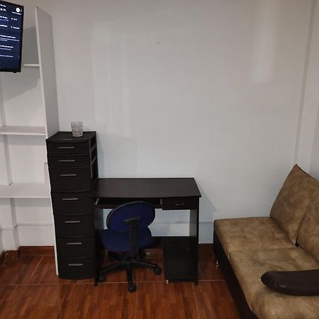 Noras Homestay Laureles 메딜린 외부 사진