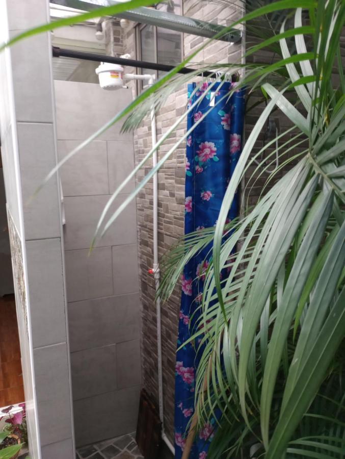 Noras Homestay Laureles 메딜린 외부 사진