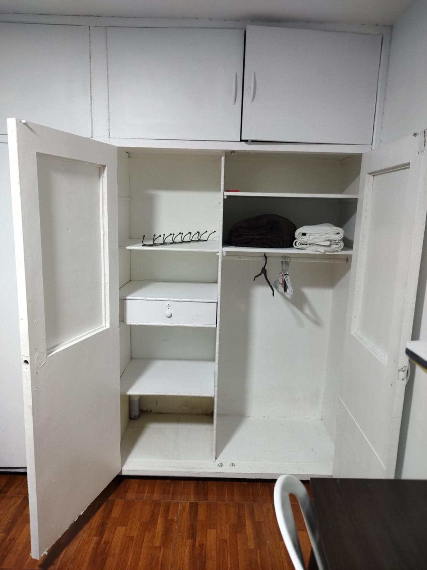 Noras Homestay Laureles 메딜린 외부 사진