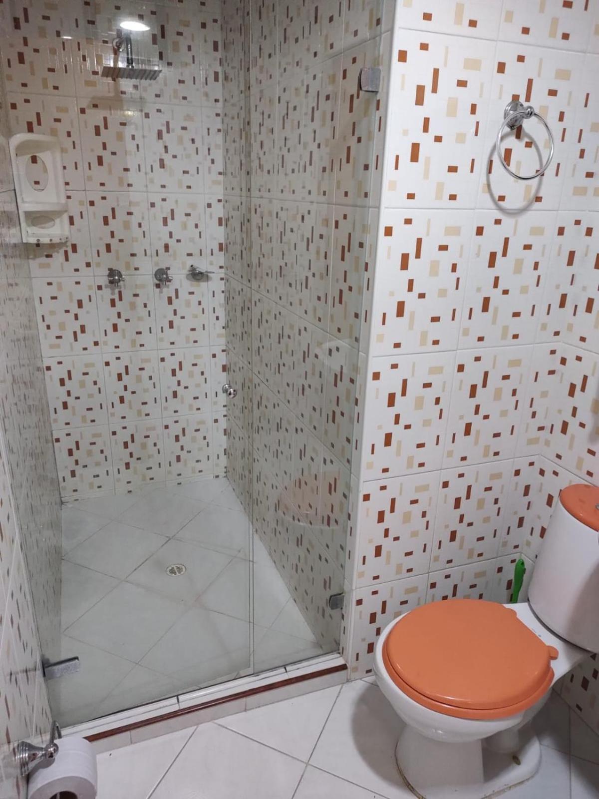 Noras Homestay Laureles 메딜린 외부 사진