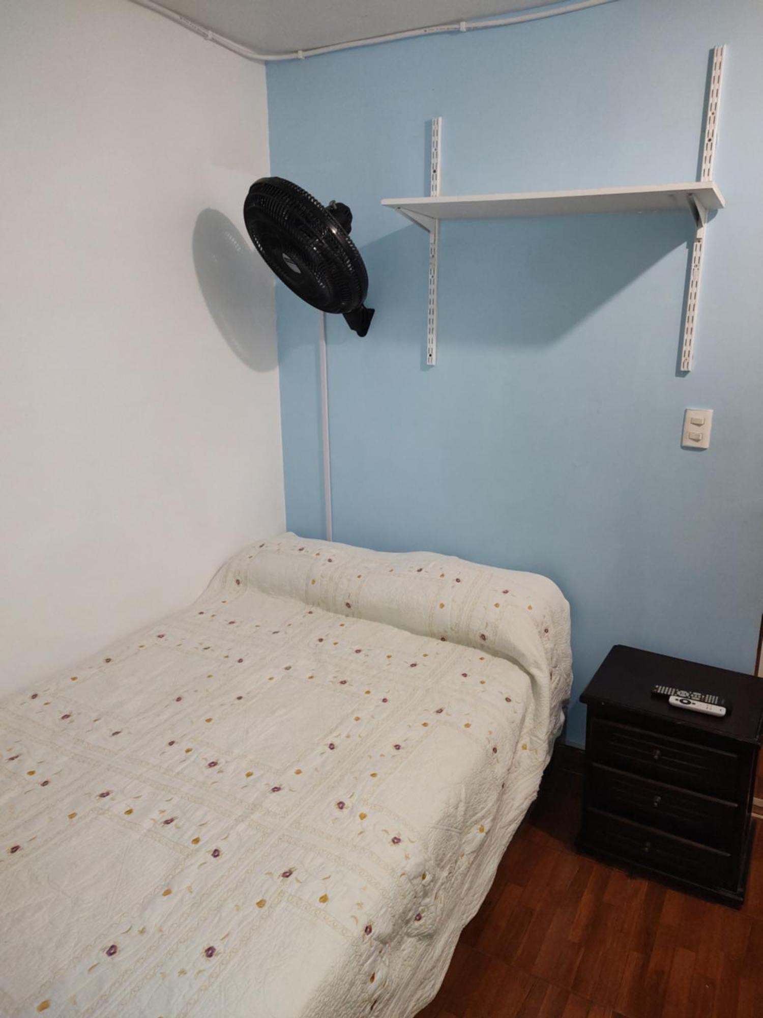 Noras Homestay Laureles 메딜린 외부 사진
